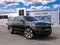 2027 Lincoln Navigator Black Label