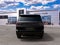 2027 Lincoln Navigator Black Label