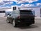 2027 Lincoln Navigator Black Label