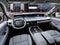 2027 Lincoln Navigator Black Label