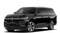 2027 Lincoln Navigator Black Label