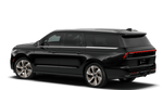 2027 Lincoln Navigator Black Label