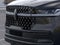 2025 Lincoln Navigator Lincoln Black Label-L