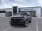 2025 Lincoln Navigator Lincoln Black Label-L