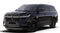 2025 Lincoln Navigator Lincoln Black Label-L