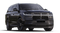 2025 Lincoln Navigator Lincoln Black Label-L