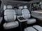 2027 Lincoln Navigator L Black Label L