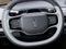 2027 Lincoln Navigator L Black Label L