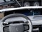 2027 Lincoln Navigator L Black Label L