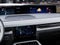 2027 Lincoln Navigator L Black Label L