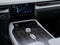 2027 Lincoln Navigator L Black Label L