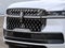 2027 Lincoln Navigator L Black Label L