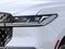 2027 Lincoln Navigator L Black Label L