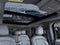 2027 Lincoln Navigator L Black Label L