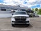 2027 Lincoln Navigator L Black Label L