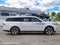 2027 Lincoln Navigator L Black Label L