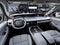 2027 Lincoln Navigator L Black Label L
