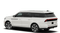 2027 Lincoln Navigator L Black Label L
