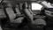 2027 Lincoln Navigator L Black Label L