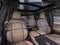 2025 Lincoln Navigator Lincoln Black Label-L