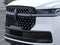 2025 Lincoln Navigator Lincoln Black Label-L