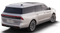 2025 Lincoln Navigator Lincoln Black Label-L