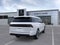 2025 Lincoln Navigator Lincoln Black Label-L