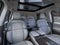 2025 Lincoln Navigator Lincoln Black Label-L