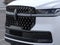 2025 Lincoln Navigator Lincoln Black Label-L