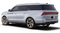 2025 Lincoln Navigator Lincoln Black Label-L