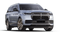 2025 Lincoln Navigator Lincoln Black Label-L