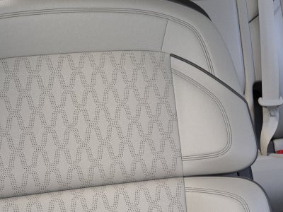2026 Lincoln Nautilus Lincoln Black Label™