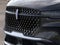 2026 Lincoln Nautilus Lincoln Black Label™