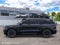 2026 Lincoln Nautilus Lincoln Black Label™