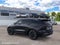 2026 Lincoln Nautilus Lincoln Black Label™