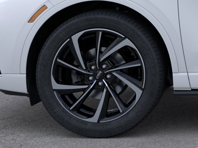 2026 Lincoln Corsair Grand Touring