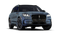 2026 Lincoln Corsair Grand Touring