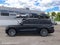 2026 Lincoln Aviator Premiere®