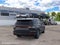 2026 Lincoln Aviator Premiere®