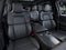2027 Lincoln Aviator 4DR AWD RESERVE