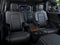 2027 Lincoln Aviator 4DR AWD RESERVE