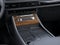 2027 Lincoln Aviator 4DR AWD RESERVE