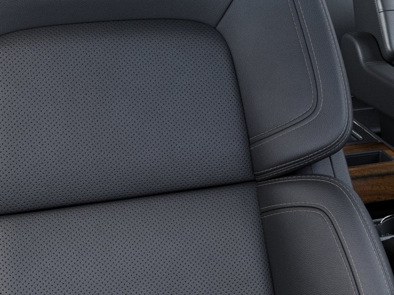 2027 Lincoln Aviator 4DR AWD RESERVE