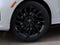 2027 Lincoln Aviator 4DR AWD RESERVE