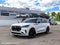 2027 Lincoln Aviator 4DR AWD RESERVE