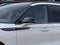 2027 Lincoln Aviator 4DR AWD RESERVE