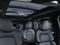 2027 Lincoln Aviator 4DR AWD RESERVE