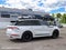 2027 Lincoln Aviator 4DR AWD RESERVE