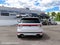 2027 Lincoln Aviator 4DR AWD RESERVE