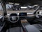 2027 Lincoln Aviator 4DR AWD RESERVE